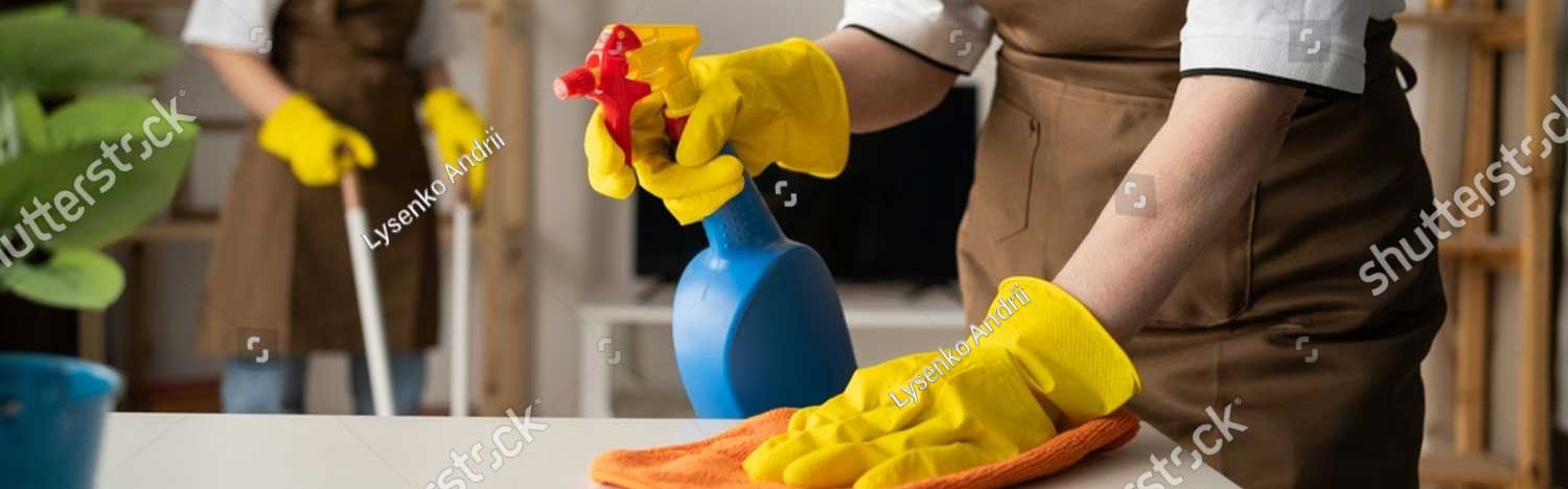 Intervention en Charente-Maritime